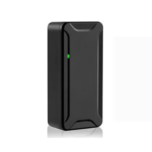 Công Ty TNHH Công Nghệ Và Giải Pháp Aio Việt Nam