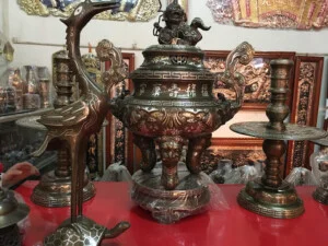 Công Ty Trách Nhiệm Hữu Hạn Công Nghệ Hoàng Anh