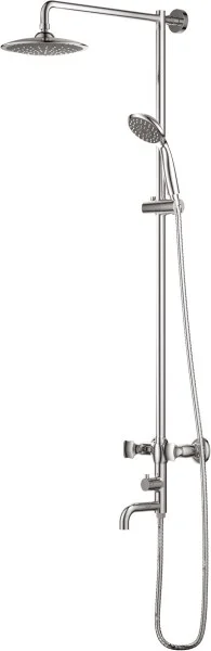 Công Ty Cổ Phần Vật Liệu Xây Dựng Và Thương Mại TKS