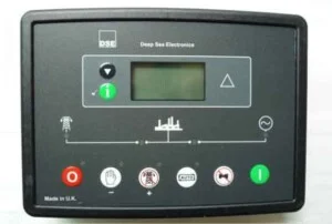 Công Ty TNHH TM Và DV Kỹ Thuật PD