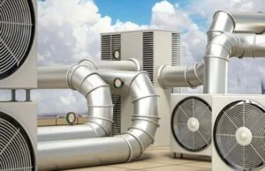 Thiết Bị Phòng Sạch MVE Hà Nội – Công Ty TNHH Kỹ Thuật MVE Hà Nội