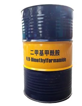 Công Ty TNHH MTV Hóa Chất Hưng Phúc