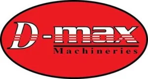 Công Ty TNHH Dmaxtech