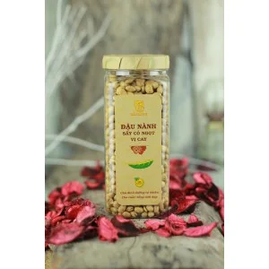 Công Ty TNHH SX – TM – DV Hải Long