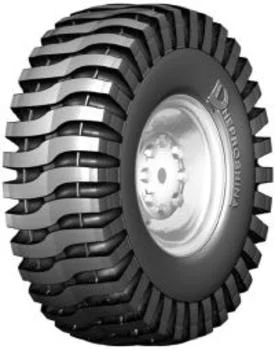 Công Ty Cổ Phần Thiết Bị Phụ Tùng Thăng Long