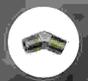 Thiết Bị Thủy Lực Tân Thiên Tinh – Công Ty Cổ Phần Thương Mại Tân Thiên Tinh