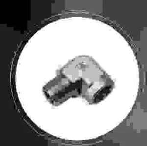 Thiết Bị Thủy Lực Tân Thiên Tinh – Công Ty Cổ Phần Thương Mại Tân Thiên Tinh