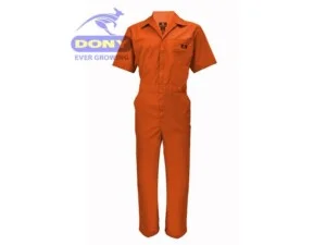 Đồng Phục Dony – Công Ty TNHH Dony Việt Nam