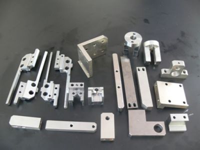 Gia Công Cơ Khí TQT – Công Ty TNHH Cơ Khí Và Tự Động Hóa TQT