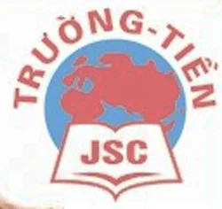 Công Ty Cổ Phần Thương Mại – Vật Tư Thiết Bị Văn Phòng Trường Tiền