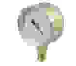 Công Ty TNHH Công Nghệ Thương Tín