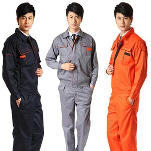 Công Ty TNHH Đồng Phục Long Phụng