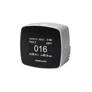 Công Ty TNHH Công Nghệ Thương Tín