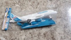 Đồ Chơi Hòa Phú – Công Ty TNHH Đồ Chơi Hòa Phú