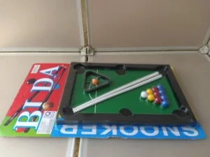 Đồ Chơi Hòa Phú – Công Ty TNHH Đồ Chơi Hòa Phú