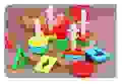 Đồ Chơi KIDSTOY KG – Công Ty TNHH MTV Đồ Chơi Gỗ KIDSTOY KG