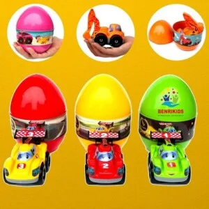 Nhựa Anh Hùng – Cơ Sở Sản Xuất Gia Công Nhựa Anh Hùng