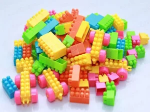 Nhựa Anh Hùng – Cơ Sở Sản Xuất Gia Công Nhựa Anh Hùng
