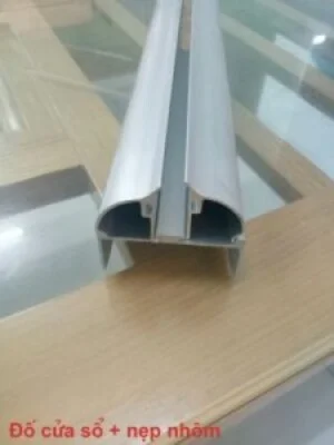 Nhôm ZhengXing – Công Ty TNHH Nhôm ZhengXing Việt Nam