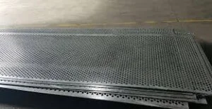 Cơ Khí Fischer Asia – Công Ty TNHH Fischer Asia