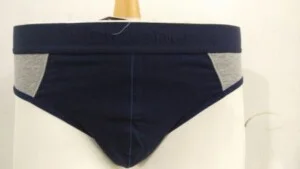 Công Ty CP SX Và TM UPF Việt Nam