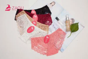 Công Ty TNHH Gia Nguyễn HD