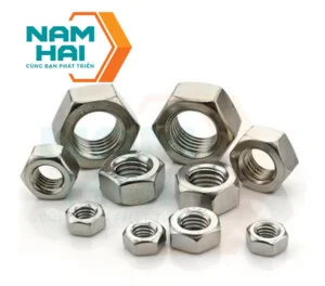 Công Ty TNHH Đầu Tư Thương Mại Và Xuất Nhập Khẩu Nam Hải