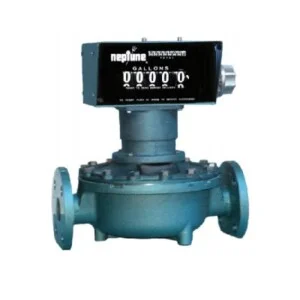 Công Ty Cổ Phần Thiết Bị Tân Việt Phát