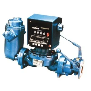 Công Ty Cổ Phần Thiết Bị Tân Việt Phát
