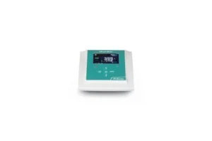 Công Ty TNHH Metrohm Việt Nam