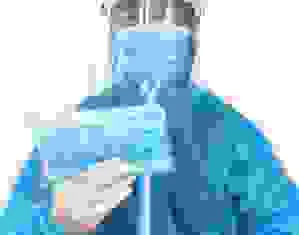 Đồ Bảo Hộ Y Tế ECOMMED – Công Ty Cổ Phần Y Tế ECOMMED