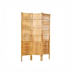 Nội Thất Tre Phước Sang – Công Ty TNHH Phước Sang Decor