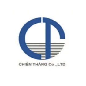 Dây Đai Nhựa HD Việt Trung – Công Ty TNHH Nhựa HD Việt Trung
