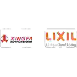 Cửa Nhôm Kính Sun Door – Công Ty Cổ Phần Sản Xuất Thương Mại SunDoor