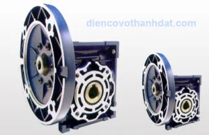 Công Ty TNHH Thương Mại Dịch Vụ Kỹ Thuật Điện Cơ Võ Thành Đạt