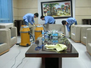 Công Ty TNHH Thương Mại Thiết Bị Kỹ Thuật Thái Dương