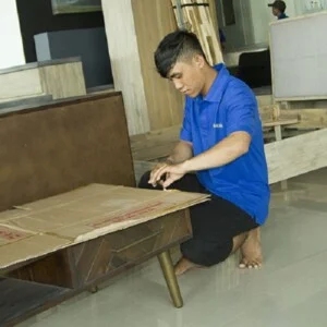 Vận Tải Hải Phong – Công Ty TNHH Du Lịch Vận Tải Hải Phong