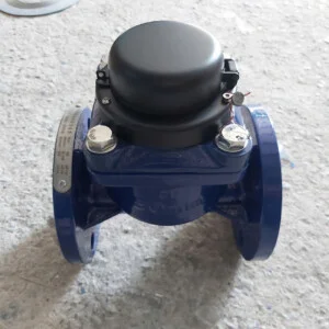 Thiết Bị Điện Nước Tổng Hợp Tiến Phát – Công Ty TNHH Điện Nước Tổng Hợp Tiến Phát