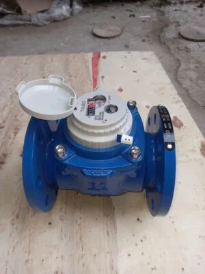 Thiết Bị Điện Nước Tổng Hợp Tiến Phát – Công Ty TNHH Điện Nước Tổng Hợp Tiến Phát