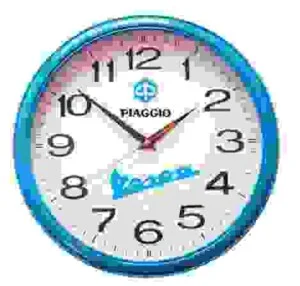 Công Ty TNHH SX – TM Và DV Rồng Xanh