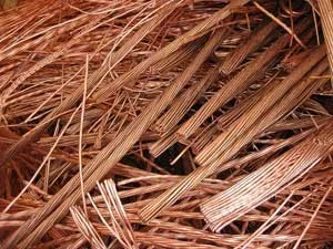 Công Ty TNHH MTV Hữu Việt