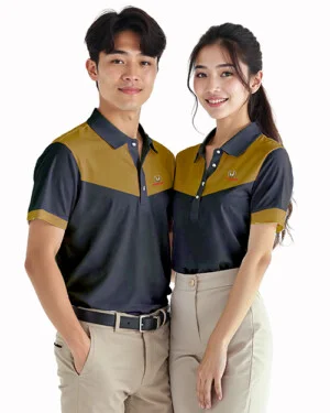 May Đồng Phục – áo Sự Kiện Phượng Hoàng