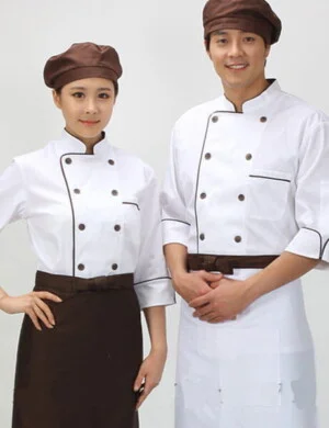 Đồng Phục NDƯ – Công Ty TNHH SX – TM & DVDL NDƯ