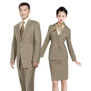 Đồng Phục Phú Quý – Công Ty CP Sản Xuất Thương Mại May Phú Quý