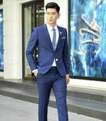 Đồng Phục ANA – Công Ty TNHH Thiết Kế Và Thời Trang ANA