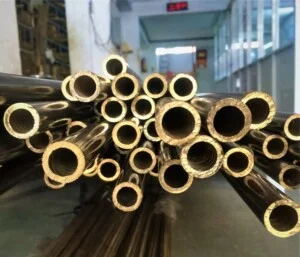 Thu Mua Phế Liệu Quang Phong – Công Ty Thu Mua Phế Liệu Quang Phong