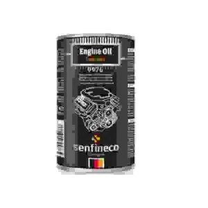 Dầu Nhớt AI VINA – Công Ty TNHH AI VINA