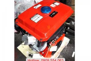 Công Ty TNHH TMDV PCCC Hiếu Phát