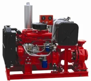 Công ty TNHH Thương mại – Dịch vụ – Xây dựng Hưng Thịnh