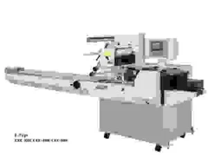 Công Ty TNHH Thương Mại Chính Quang